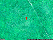 440 railroad bed rd, lake view plt,  ME 04463