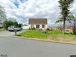 401 lobelia ave, reading,  PA 19605