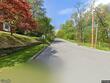 321 w 8th ave, williamsport,  PA 17702