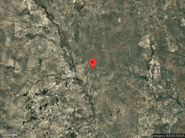 3849 n us hwy 277
                                ,Unit N/A, eagle pass,  TX 78877