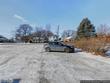  streator,  IL 61364