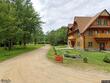 adams street lots 15-16, south haven,  MI 49090