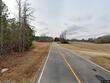 1050 rock spring church rd, henderson,  NC 27537