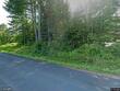 33 hastings rd, waitsfield,  VT 05673