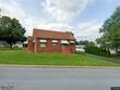 227 montrose blvd, reading,  PA 19607