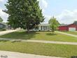 2401 larick dr, marion,  IA 52302