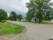 320 alexander st, bangor,  MI 49013