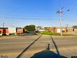 2925 s r d mize rd, independence,  MO 64057