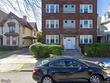 119 murray st, binghamton,  NY 13905