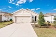 7836 june ln, wildwood,  FL 34785