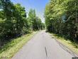 on palmer lake rd, land o lakes,  WI 54540