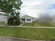 806 10th st sw, cedar rapids,  IA 52404