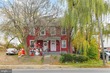 728 lancaster ave, reading,  PA 19607