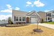 11 s great white way, clayton,  NC 27527