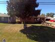 1606 n wasson st, streator,  IL 61364