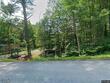 19 timberline dr unit 9
                                ,Unit Unit 9, warren,  VT 05674