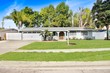  simi valley,  CA 93065