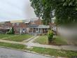 2010 whistler ave, baltimore,  MD 21230
