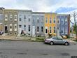 2007 e hoffman st, baltimore,  MD 21213