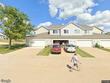 3821 waterview ct sw, cedar rapids,  IA 52404