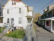 9 wells ave # 19
                                ,Unit # 19, johnson city,  NY 13790