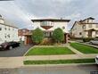 28 scudder st, garfield,  NJ 07026