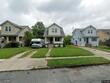 3004 fleetwood ave, baltimore,  MD 21214