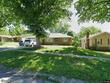 2107 n 83rd st, kansas city,  KS 66109