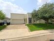 106 yellow oak ave, laredo,  TX 78045