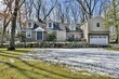 35 oak ridge rd, ramsey,  NJ 07446