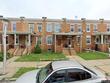 1931 griffis ave, baltimore,  MD 21230