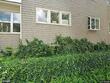 4218 greenwood pl, kansas city,  MO 64111