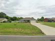 399 mount pelia rd, martin,  TN 38237