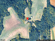 17620 millwood rd, leavenworth,  KS 66048