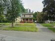 1123 ardsley rd, schenectady,  NY 12308