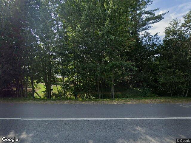 1 mayhew tpke, bristol,  NH 03222