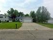 915 25th ave nw, minot,  ND 58703