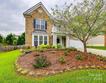 6733 kaci ln, fort mill,  SC 29707