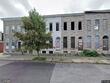 1629 e lanvale st, baltimore,  MD 21213