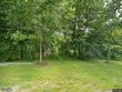 115 ohear ct, waterbury,  VT 05676