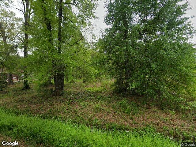 8535 henry st, orange,  TX 77630