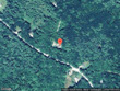 7 fuller ln, denmark,  ME 04022
