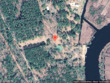 192 lazy bee ln, green pond,  SC 29446