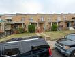 4024 eierman ave, baltimore,  MD 21206