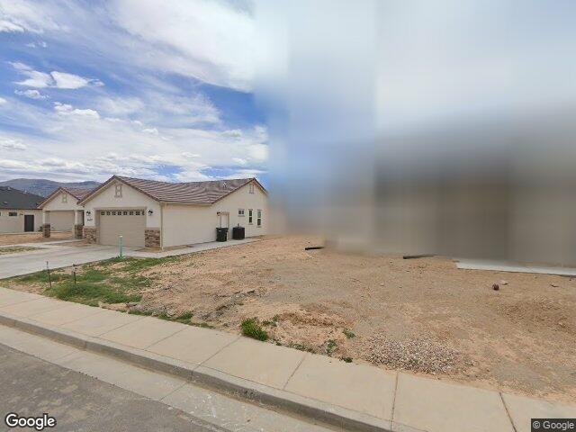 4406 w 150 n, cedar city,  UT 84720