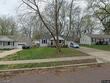 7716 newton st, overland park,  KS 66204