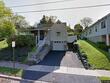508 woodford ave, endicott,  NY 13760
