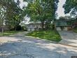 9917 w 65th pl, merriam,  KS 66203