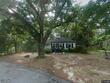 1437 burley ct, columbia,  SC 29204