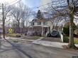 472 leonia ave, bogota,  NJ 07603